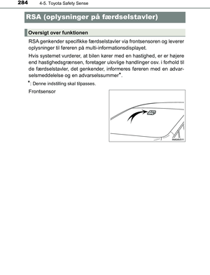 Page 284