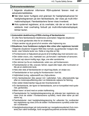 Page 287
