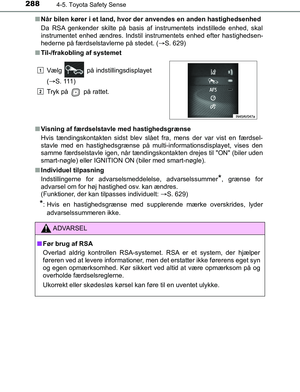 Page 288