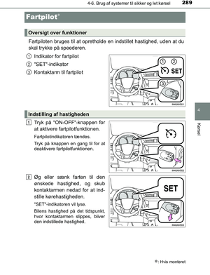 Page 289