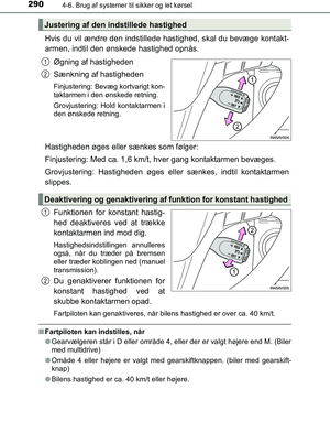 Page 290