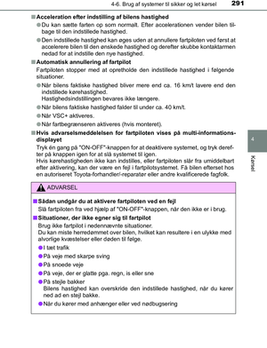 Page 291