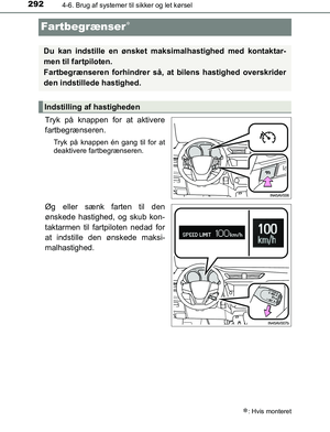 Page 292