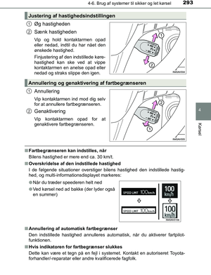 Page 293