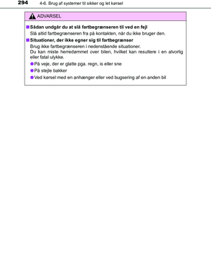 Page 294