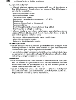 Page 298