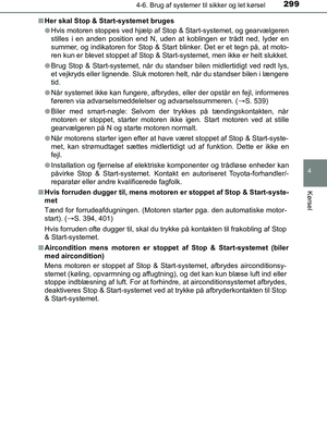 Page 299