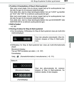 Page 301