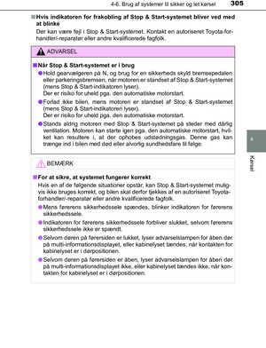 Page 305