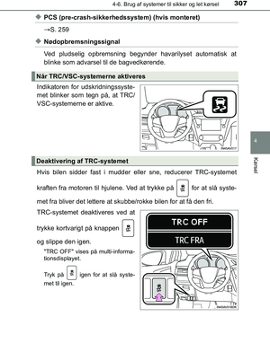 Page 307