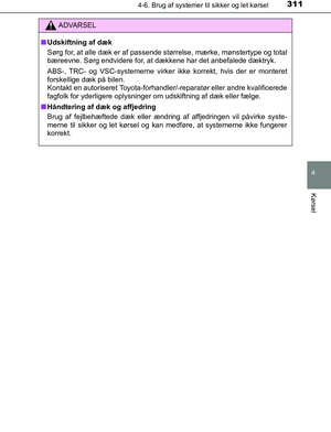 Page 311