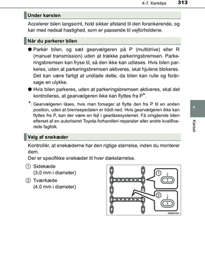 Page 313