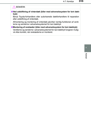 Page 315