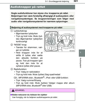 Page 321