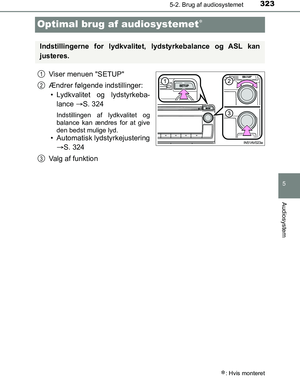 Page 323