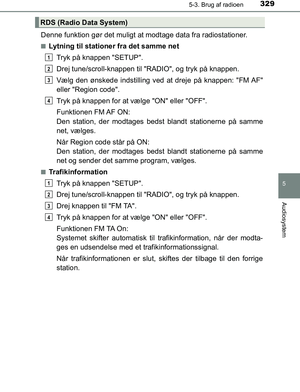 Page 329