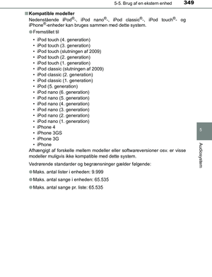 Page 349