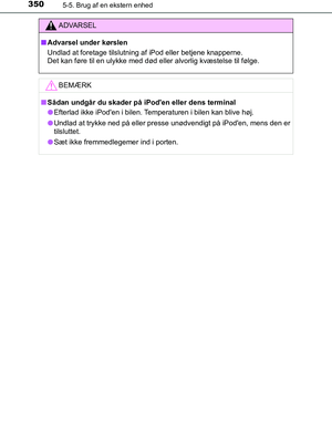 Page 350