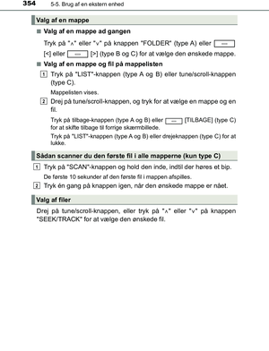 Page 354