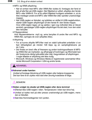 Page 358