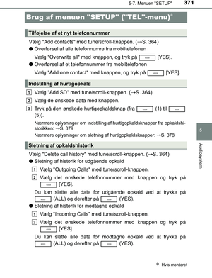Page 371