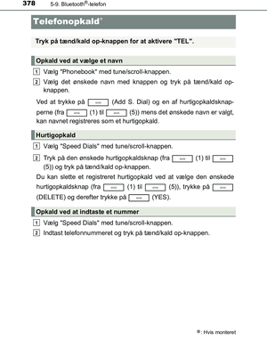 Page 378