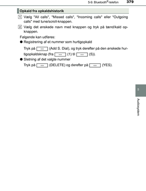 Page 379