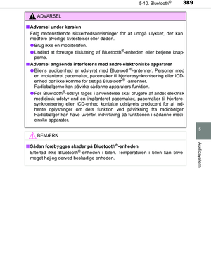 Page 389