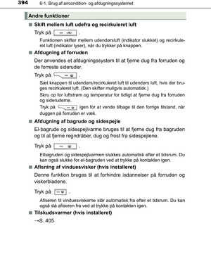 Page 394