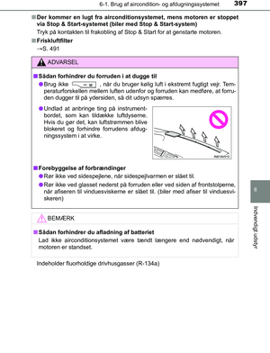 Page 397
