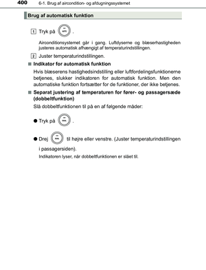 Page 400