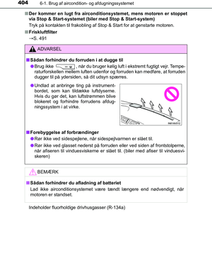 Page 404