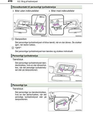 Page 410