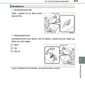Page 413