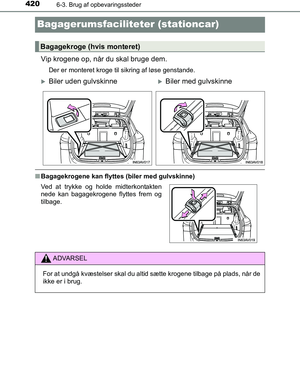 Page 420