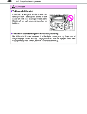 Page 426
