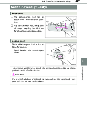 Page 427