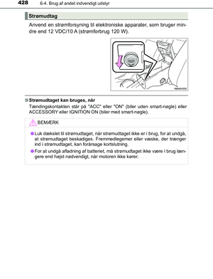 Page 428
