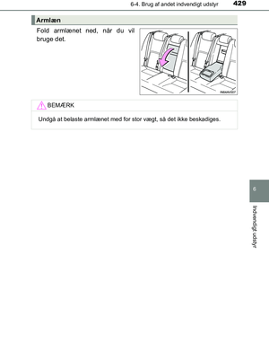 Page 429