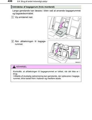 Page 430