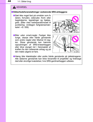 Page 44