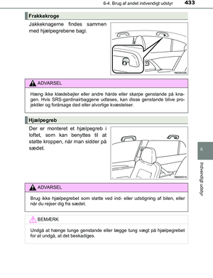 Page 433