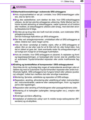Page 45