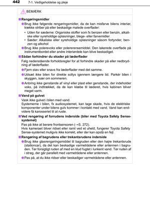 Page 442