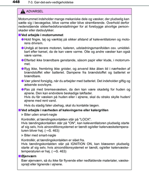 Page 448