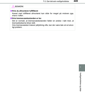Page 449