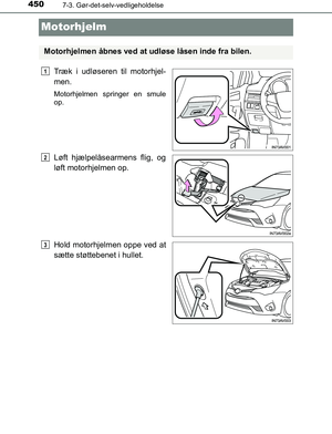 Page 450