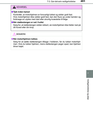 Page 451