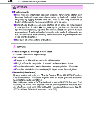 Page 460