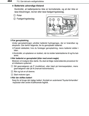 Page 464